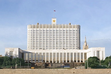 Дмитрий Патрушев доложил на заседании Правительства РФ о выполнении целей Госпрограммы АПК в 2020 году
